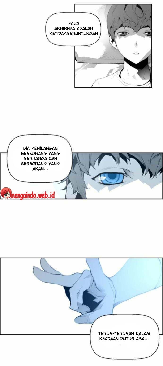 Halaman 22