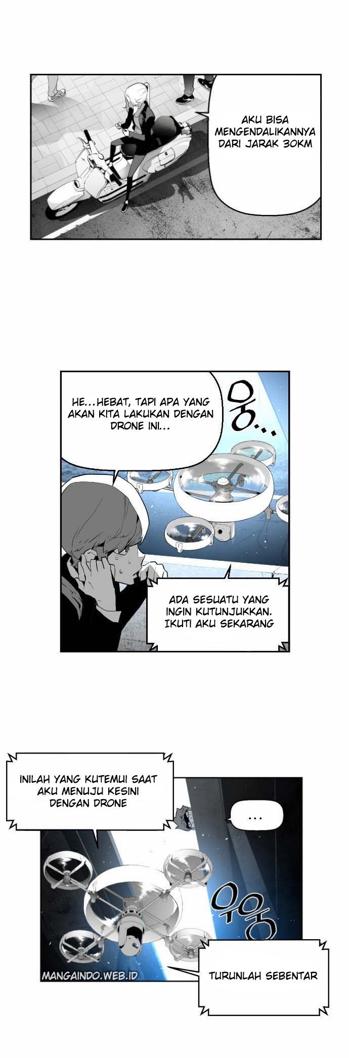 Halaman 28