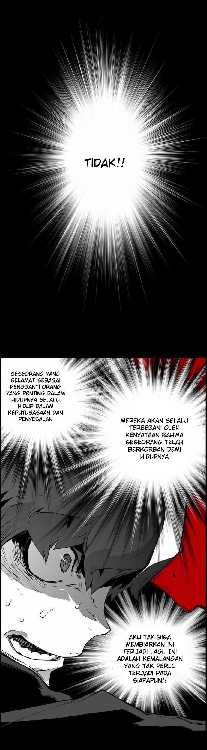 Halaman 31