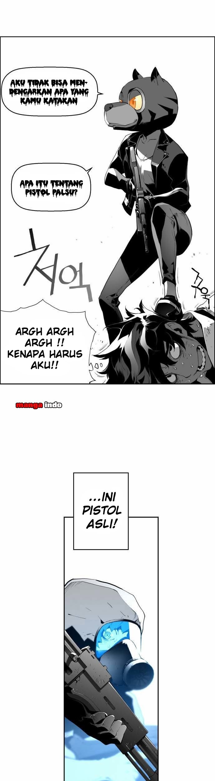 Halaman 34