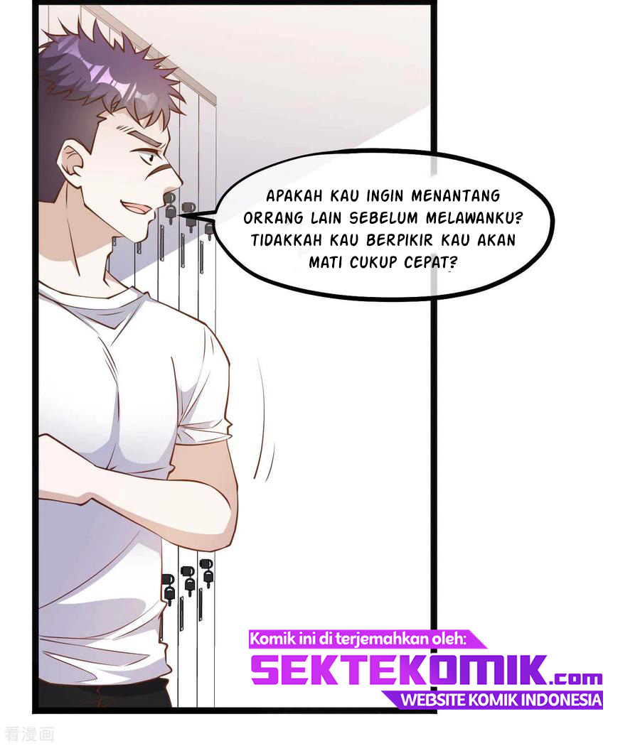 Halaman 14