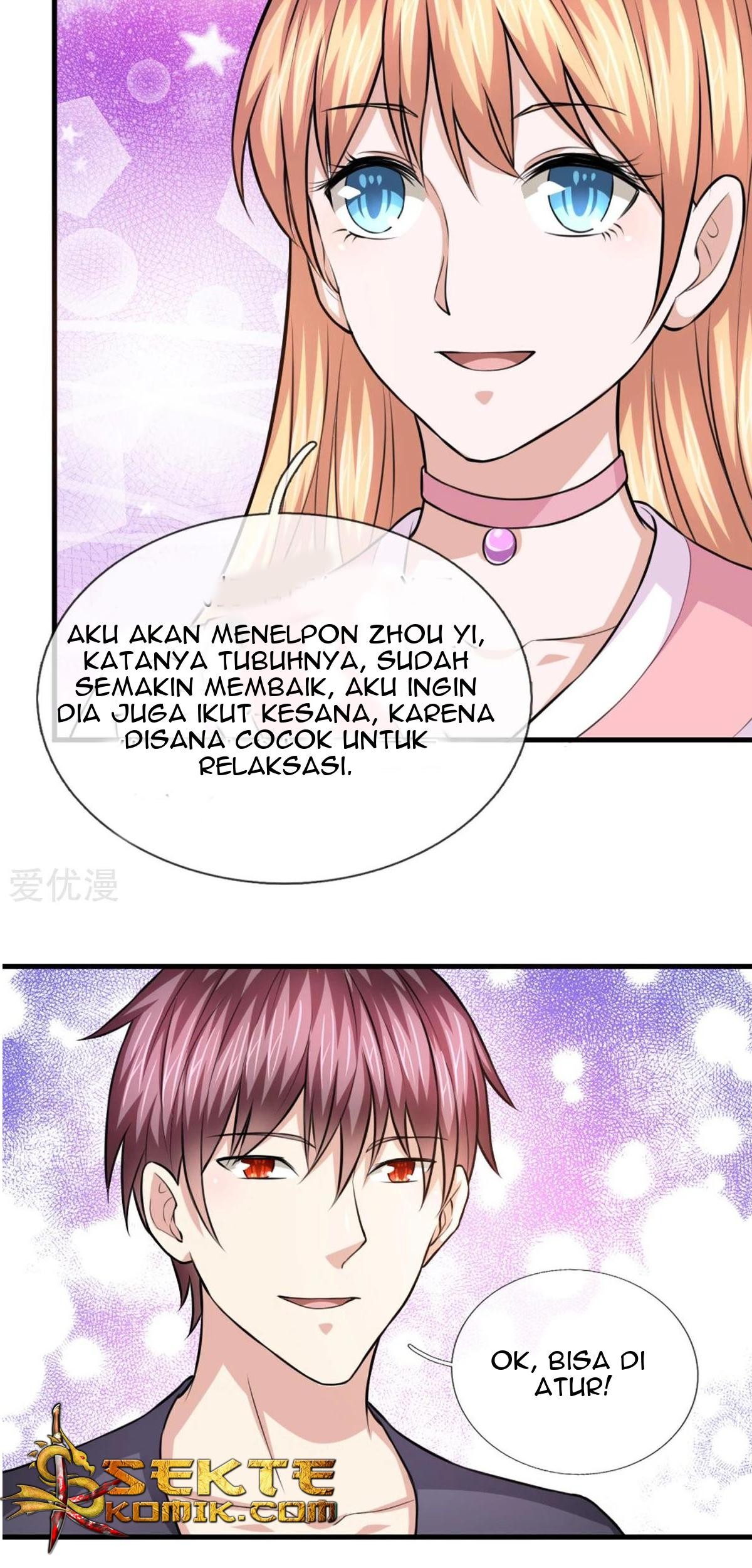 Halaman 16