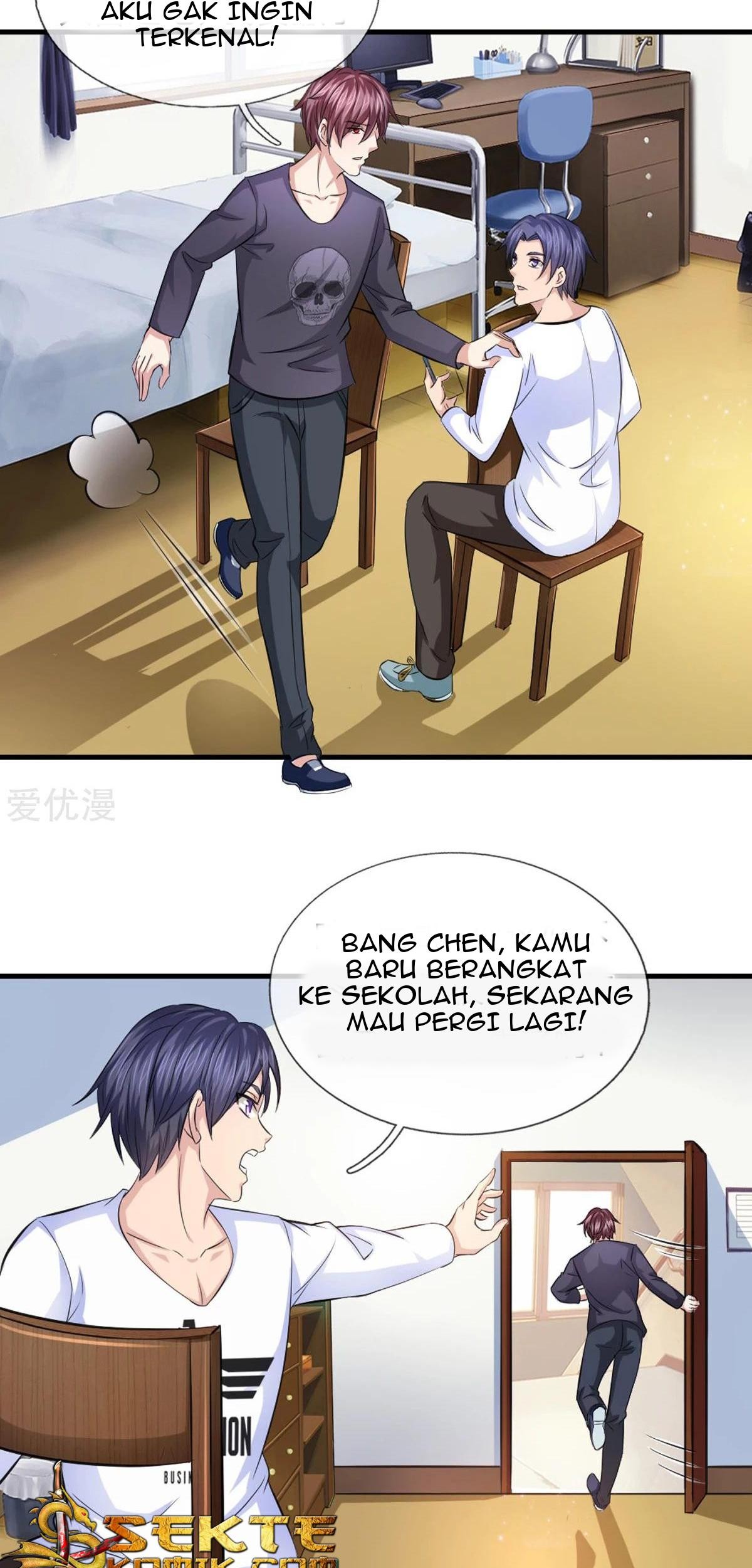 Halaman 14