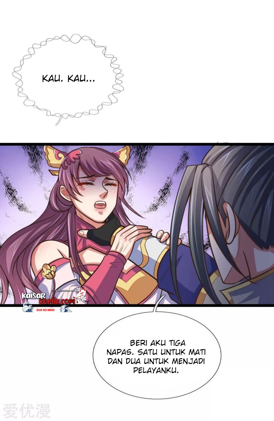 Halaman 13