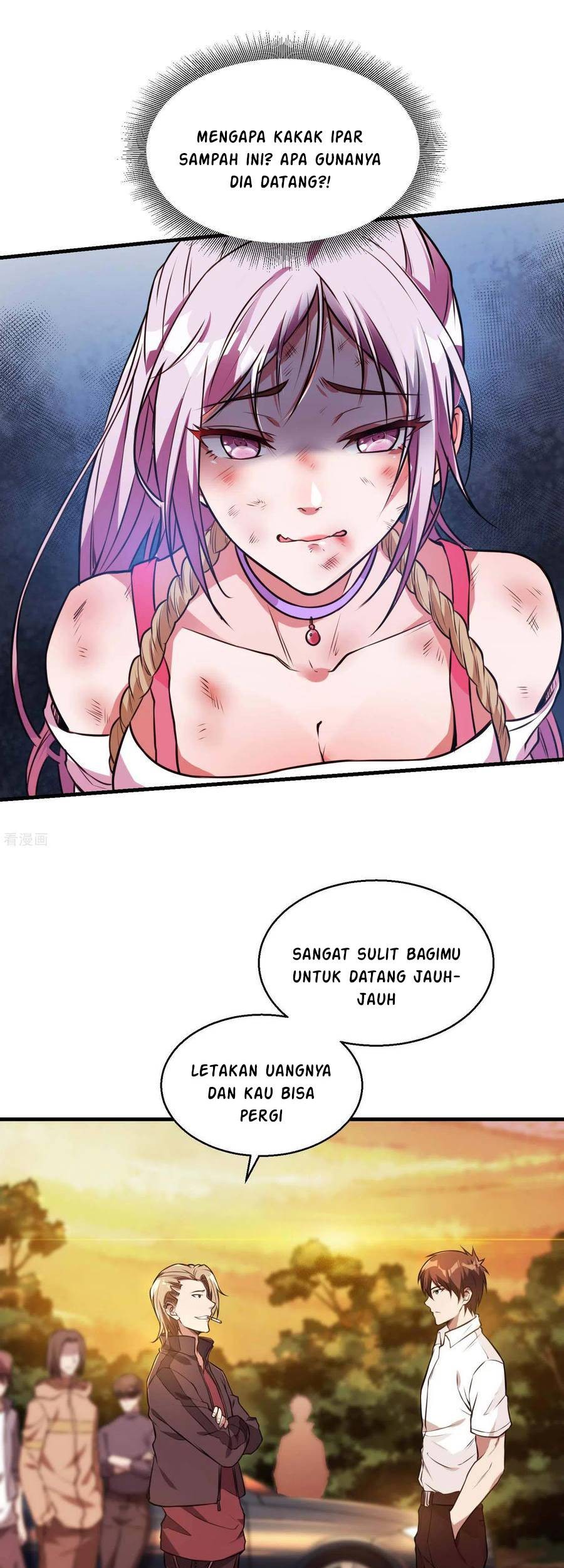 Halaman 27