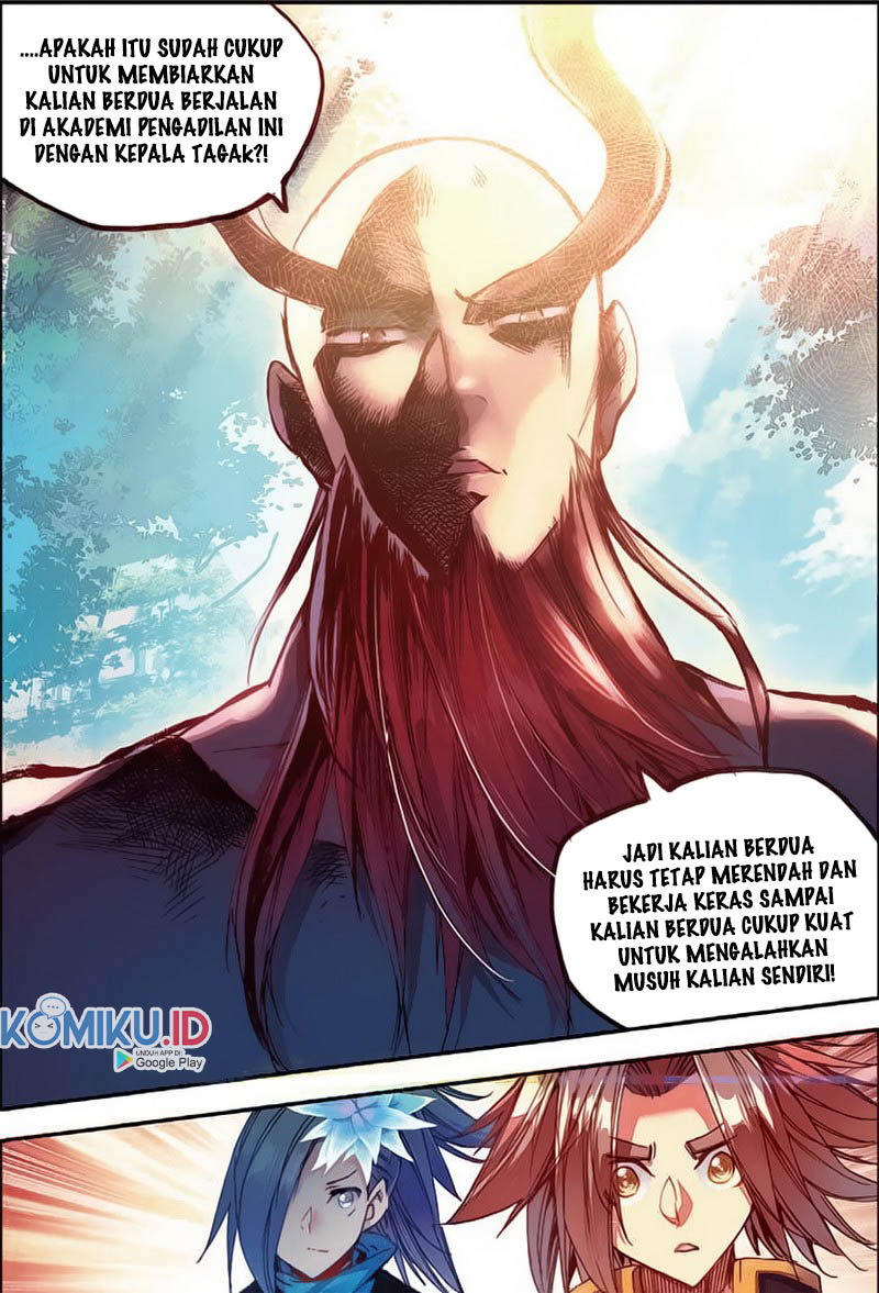 Halaman 14