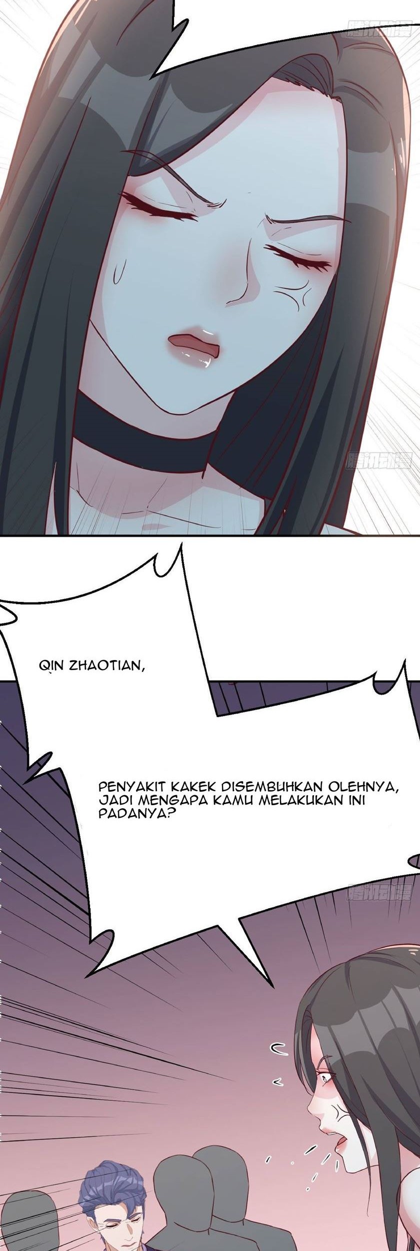 Halaman 23