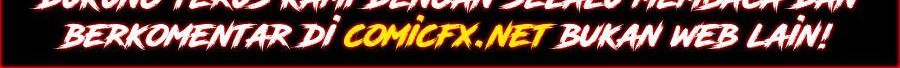 The Nine Heaven of Martial Arts Chapter 109 Gambar 13