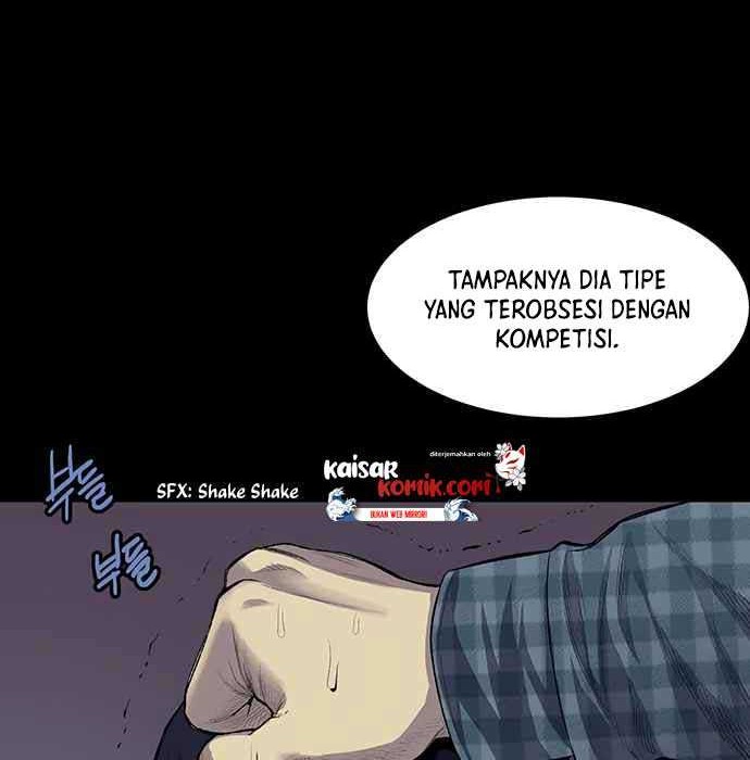 Vigilante Chapter 13 halaman 25
