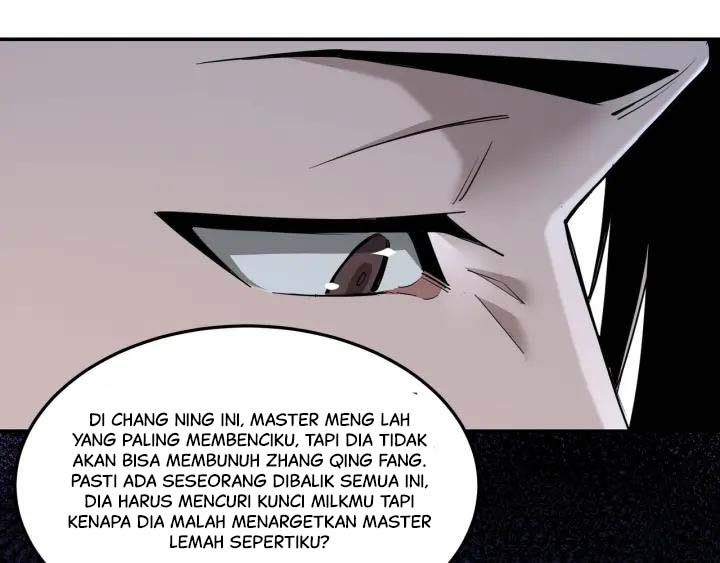 Halaman 57