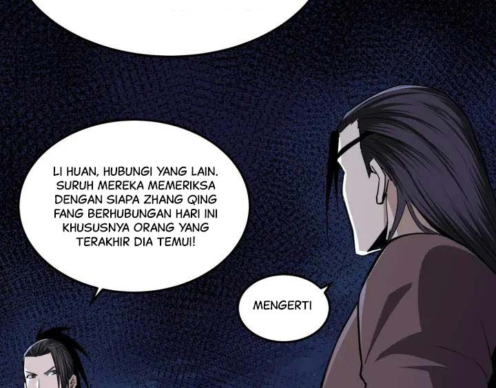 Halaman 58