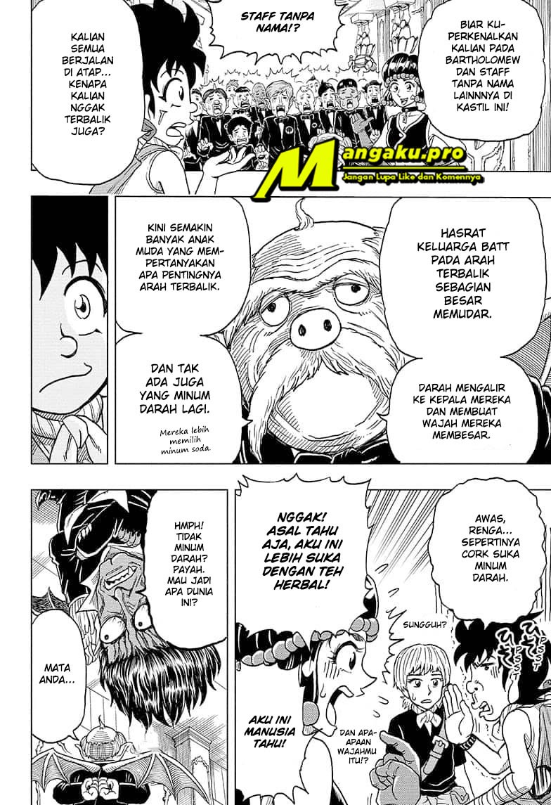 Build King Chapter 6 halaman 13