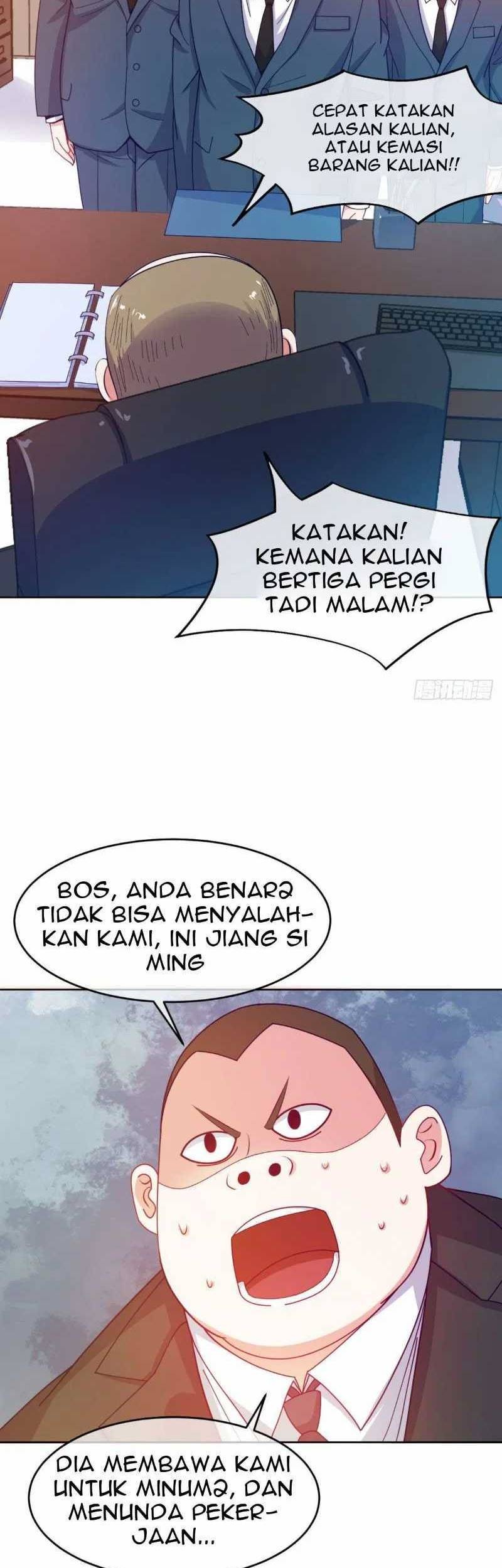 Halaman 16
