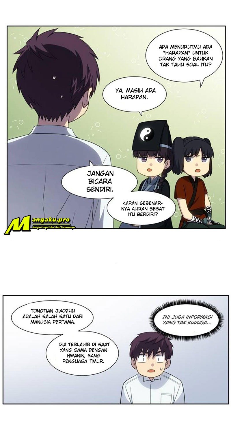Halaman 14