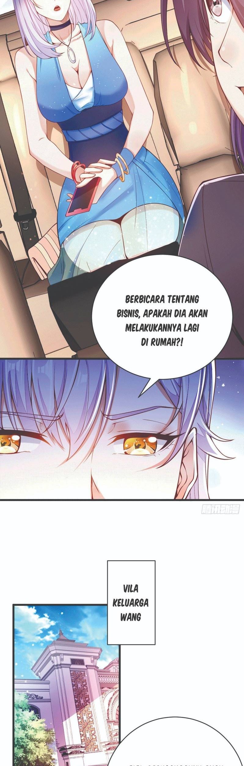 Halaman 16