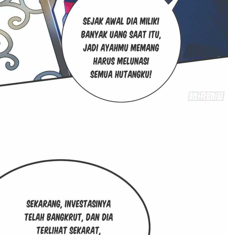 Halaman 44