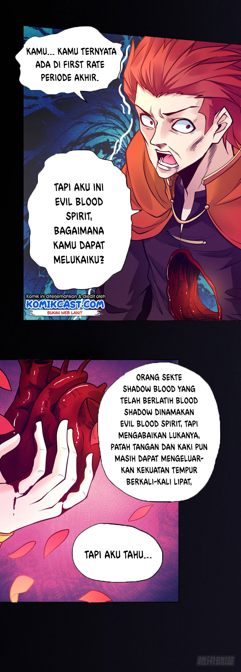 Halaman 20