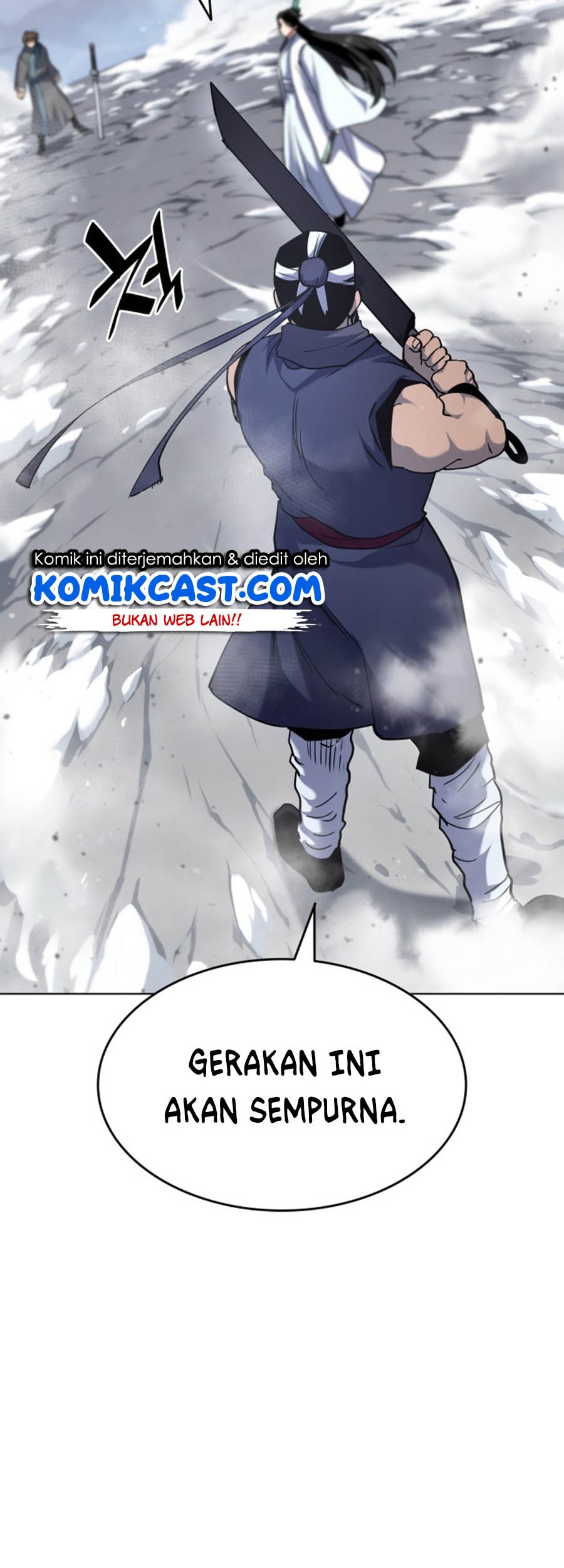 Halaman 37