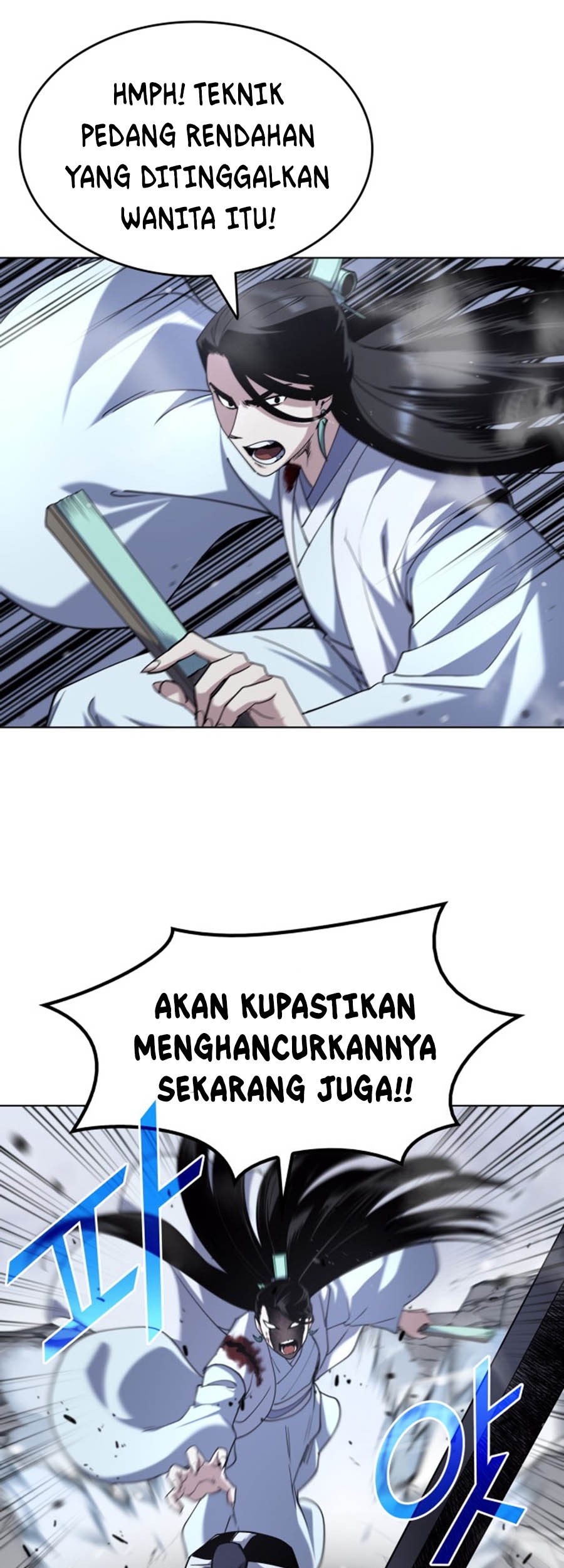 Halaman 38