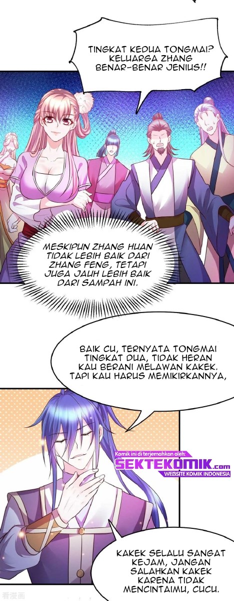 Halaman 27