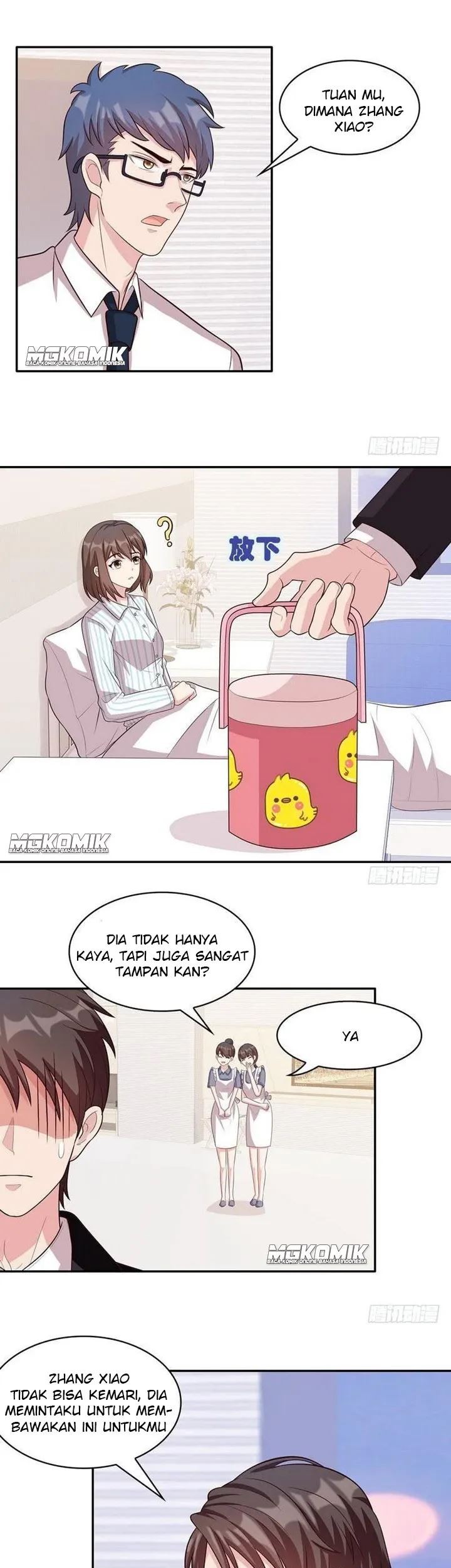 Halaman 13
