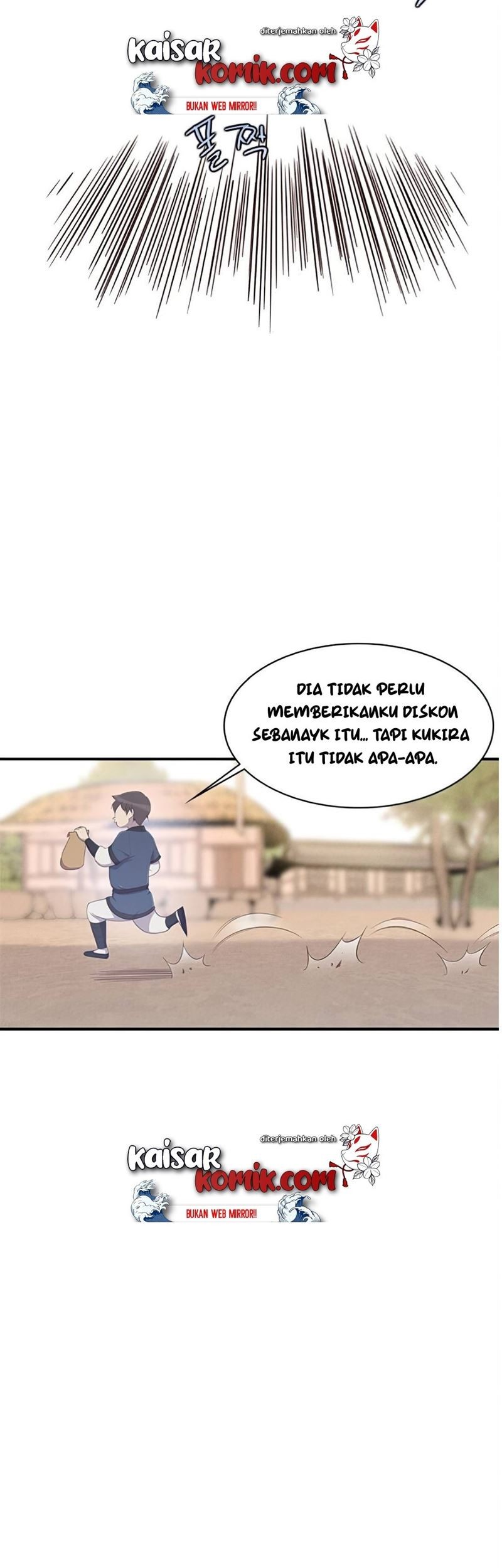 Halaman 48