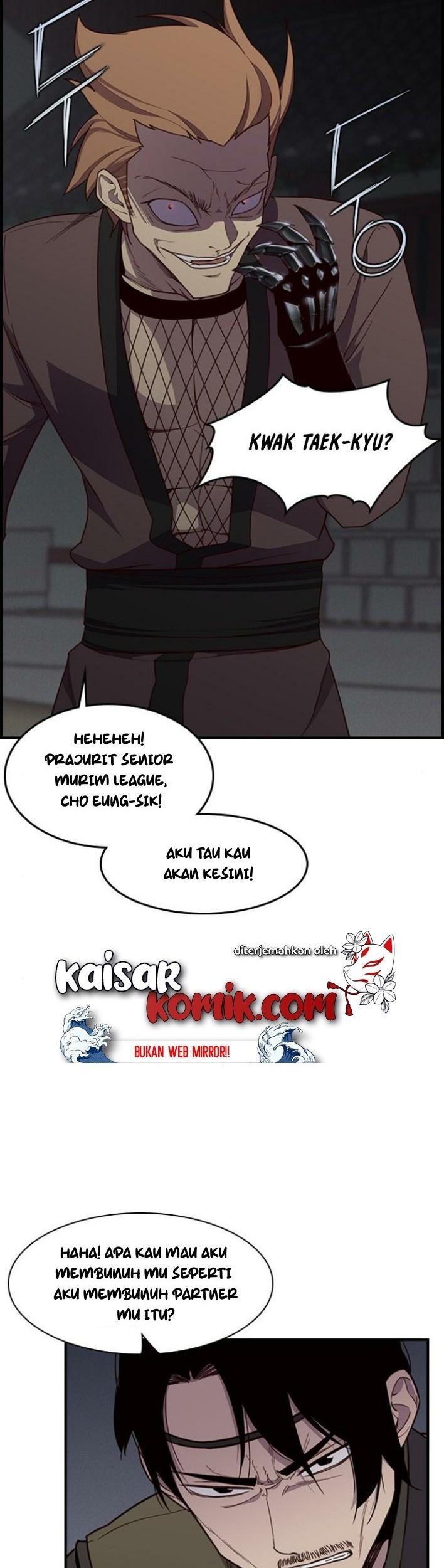 Halaman 35