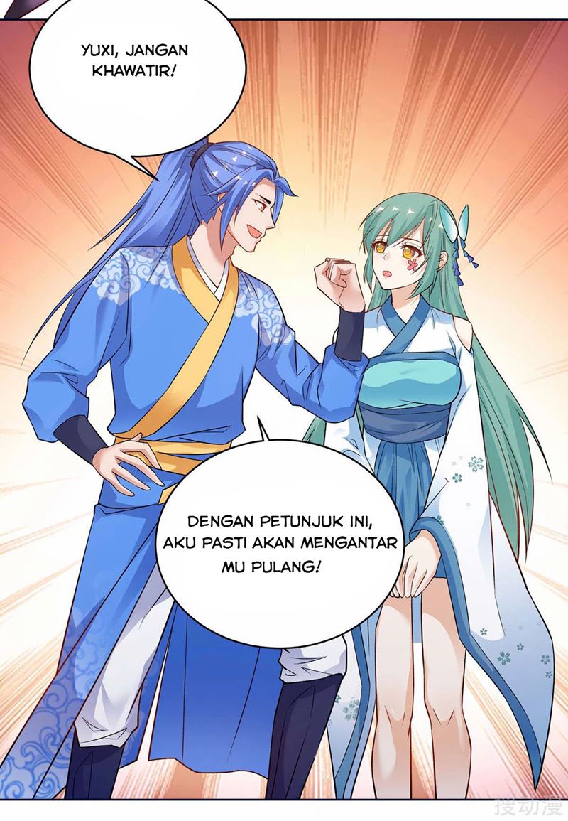 Halaman 19