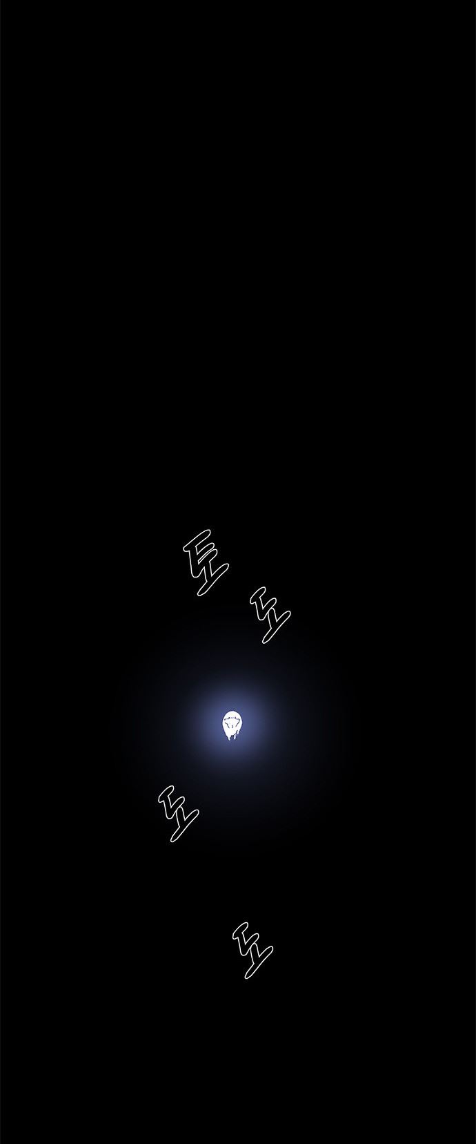 LESSA – Servant of Cosmos Chapter 118 Gambar 47