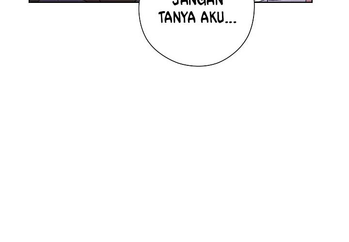The Live Chapter 51 halaman 42
