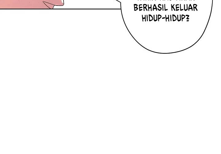 The Live Chapter 51 halaman 44