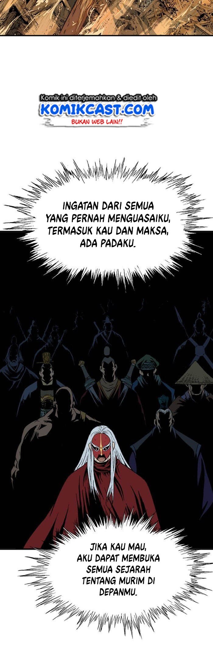 Halaman 39