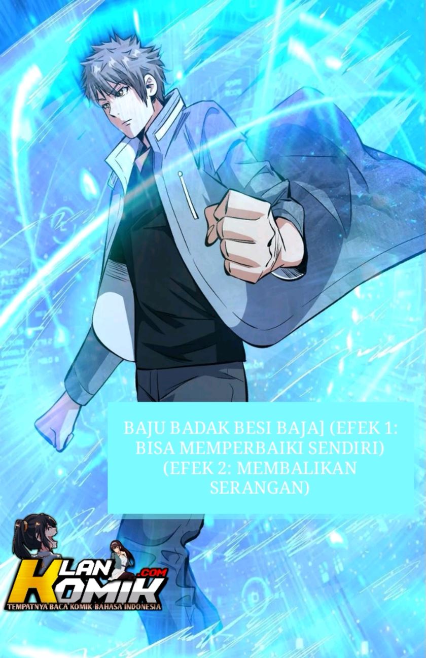 Halaman 27
