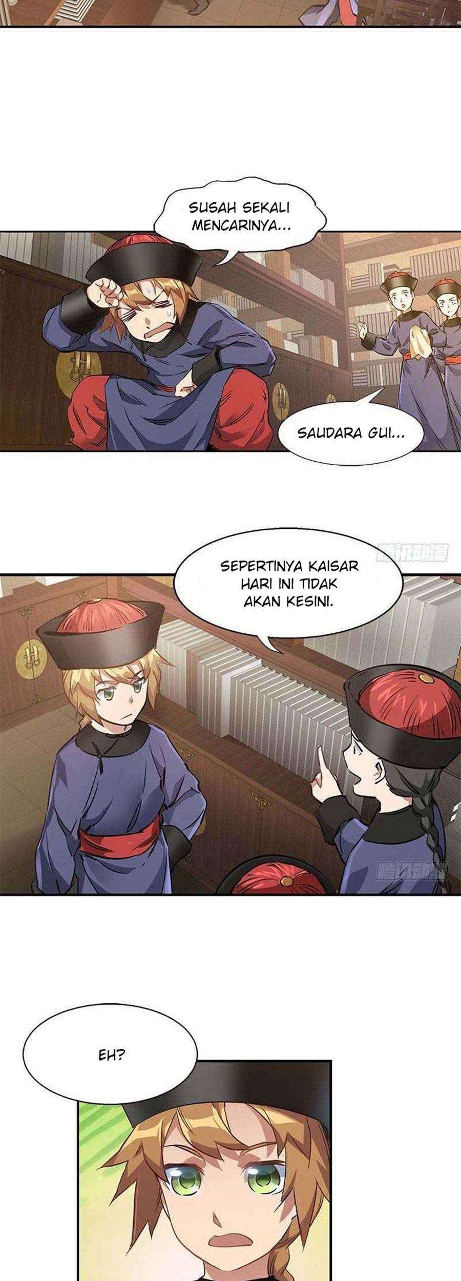 Halaman 13