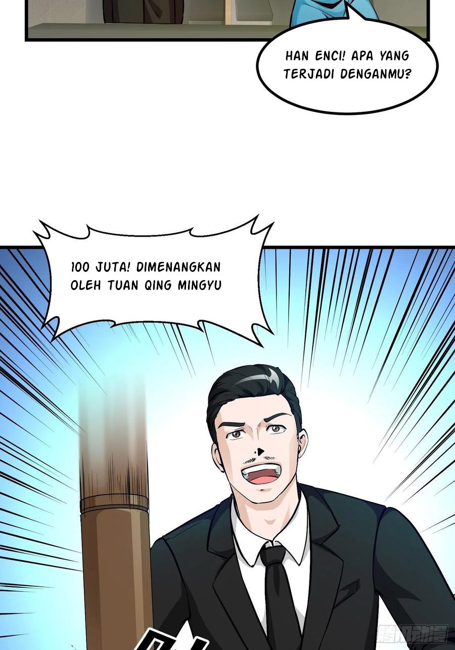 Halaman 25