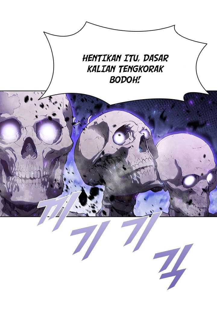 Taming Master Chapter 29 halaman 52