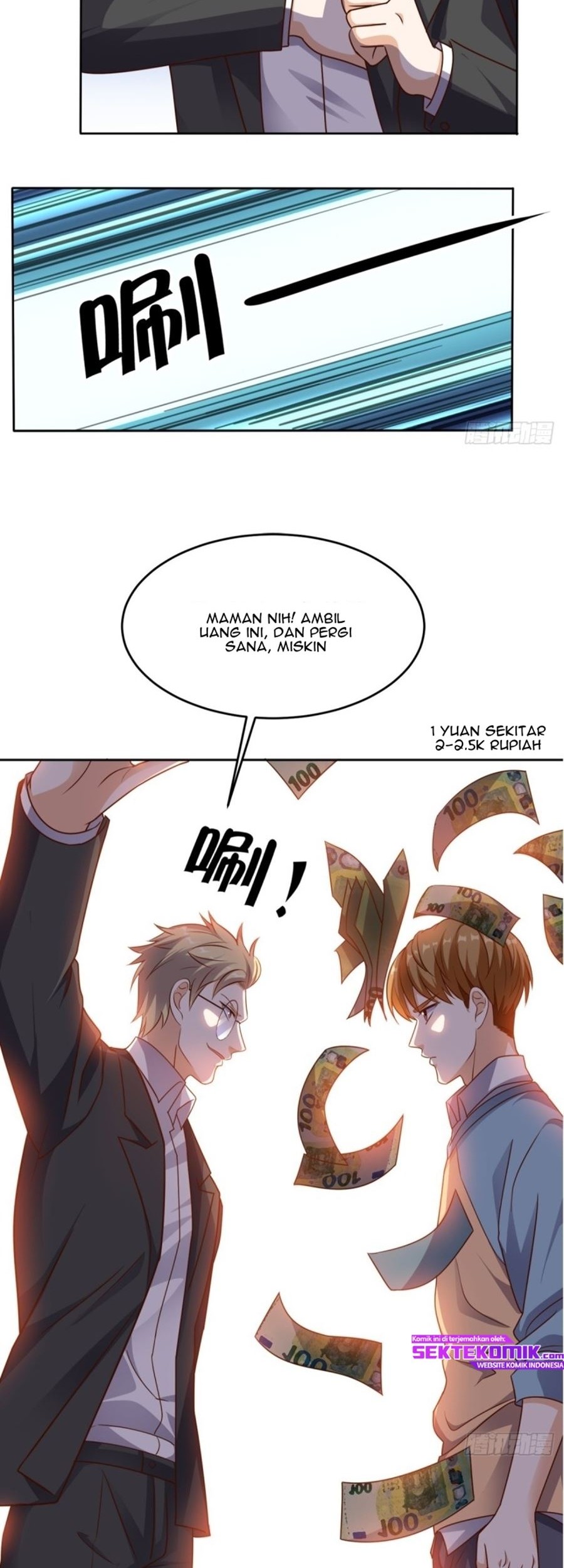 Halaman 18