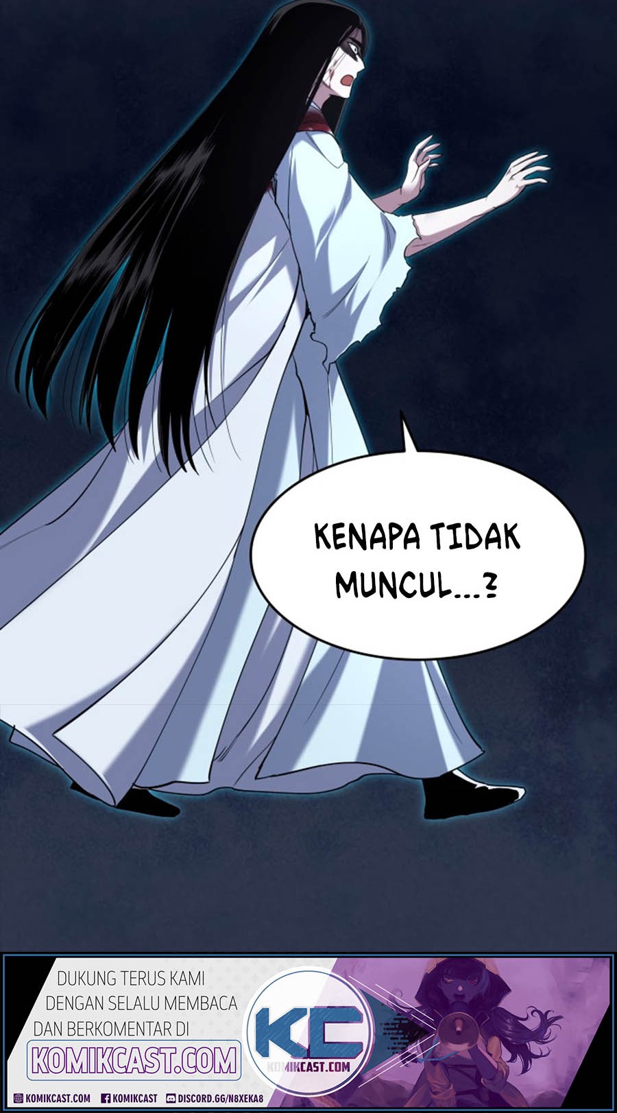 Halaman 41
