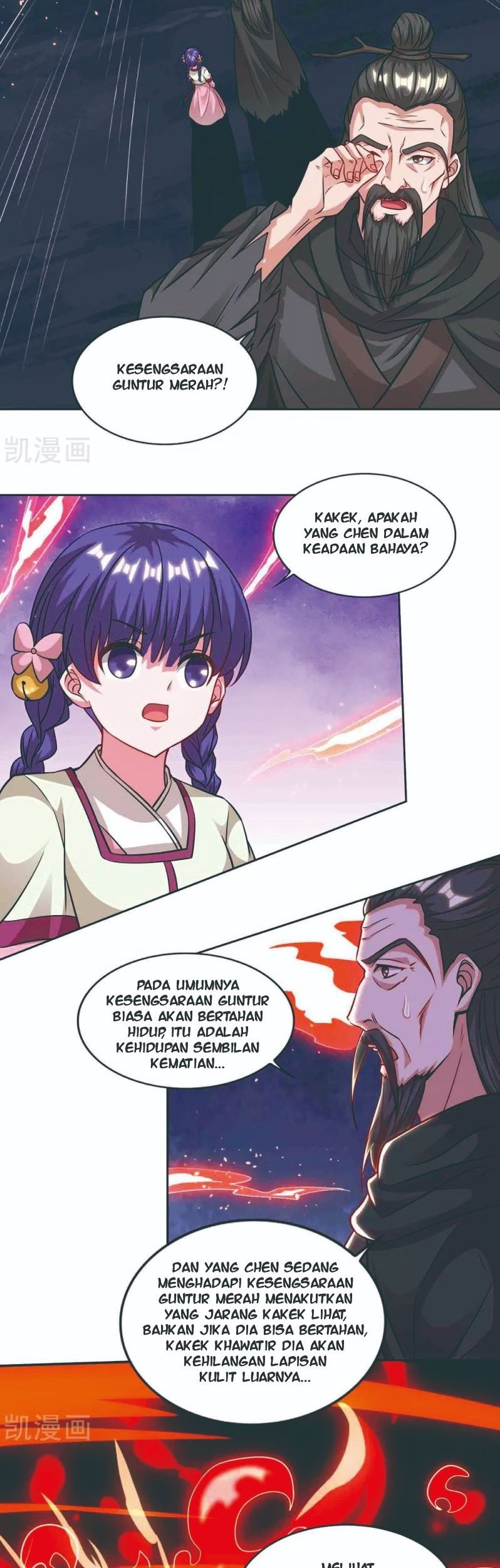 Halaman 13