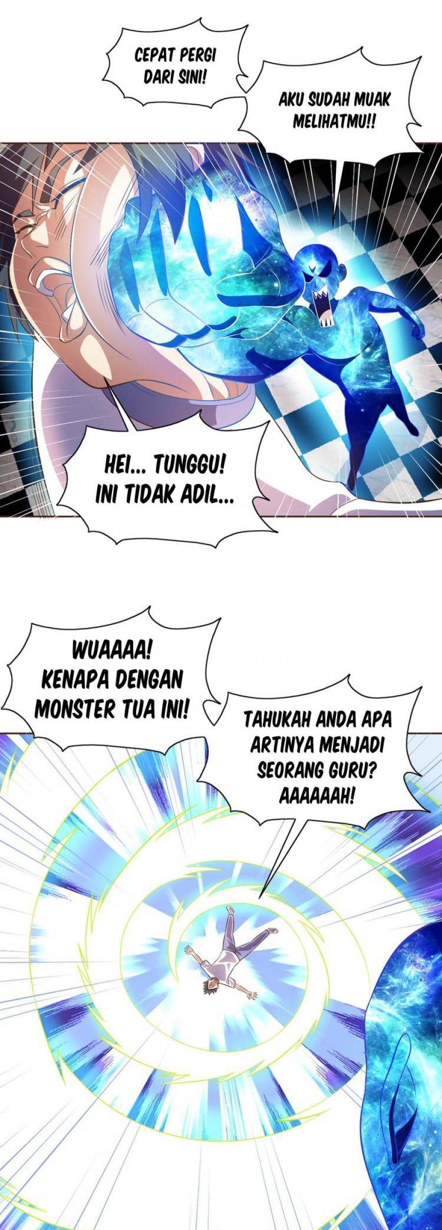 Halaman 28