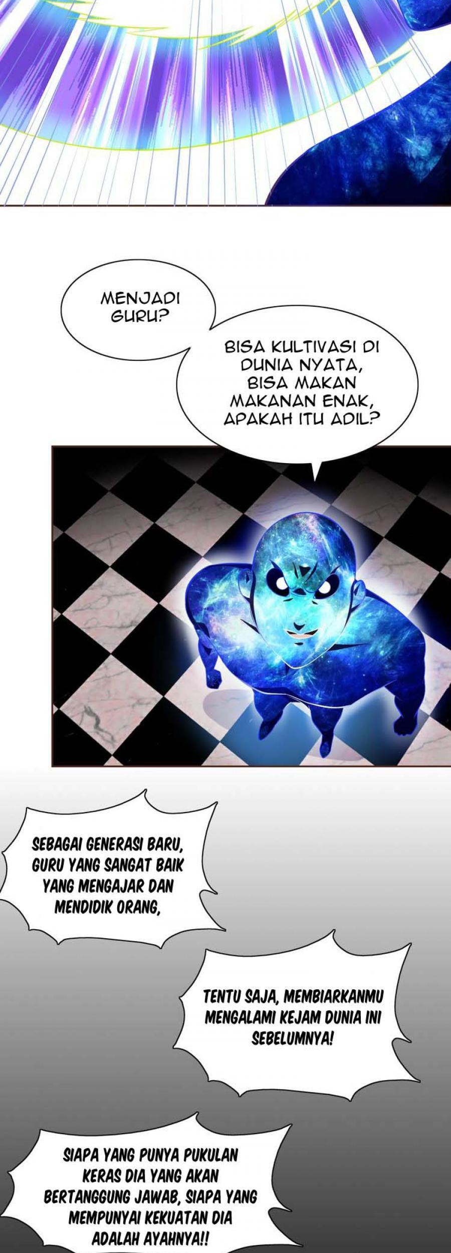 Halaman 29