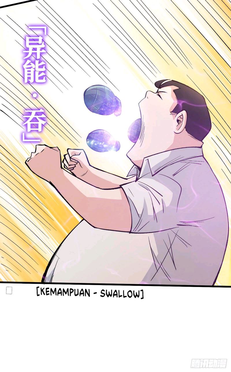 Halaman 26