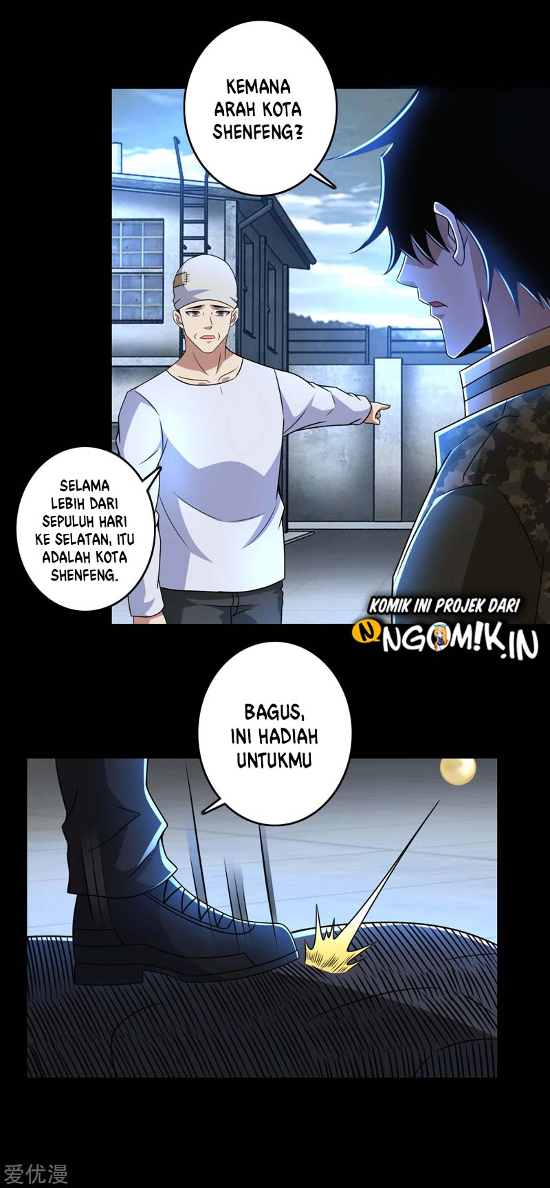 Halaman 13