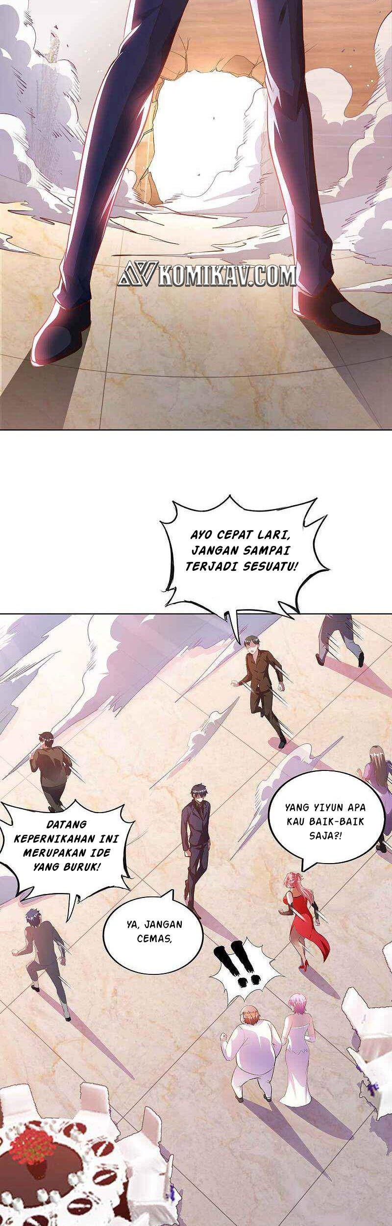 Halaman 18