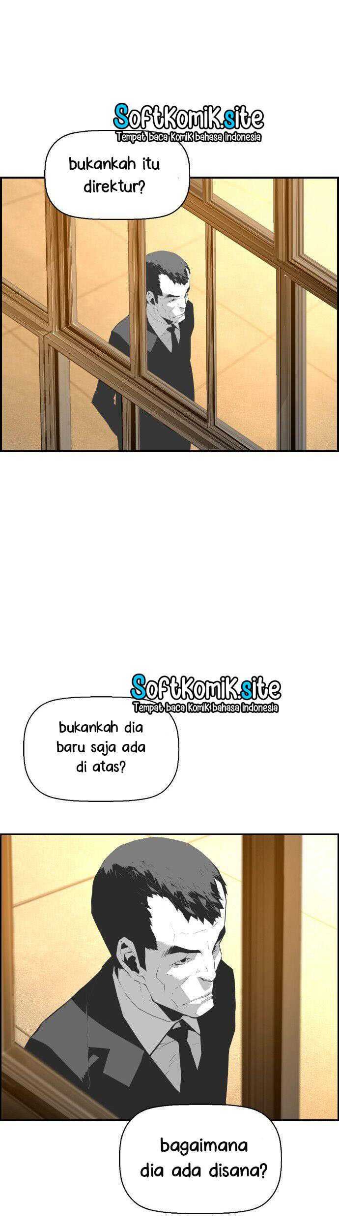 Halaman 35