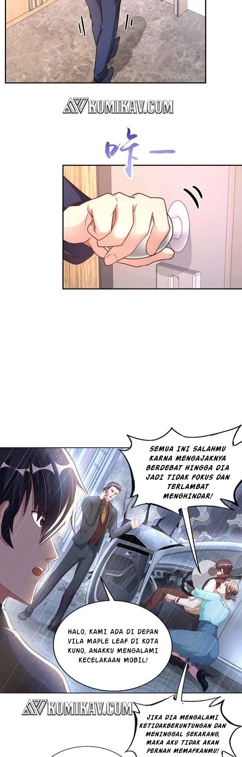 Halaman 17