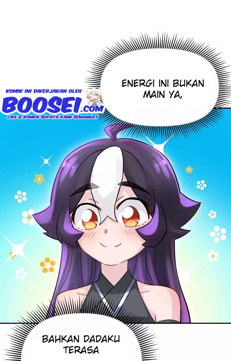 Halaman 47