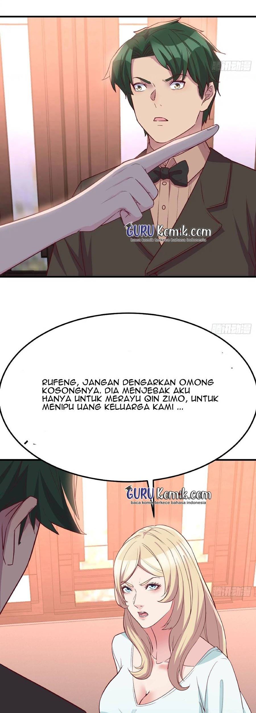 Halaman 32