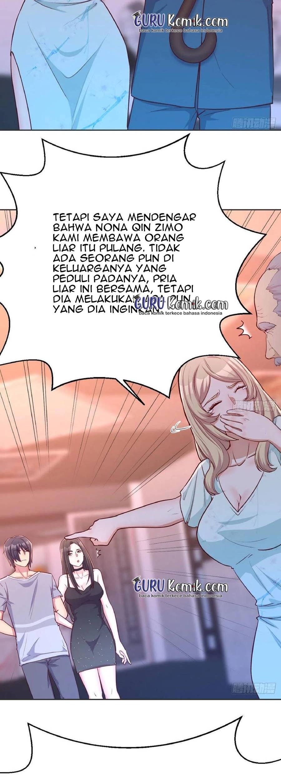 Halaman 25