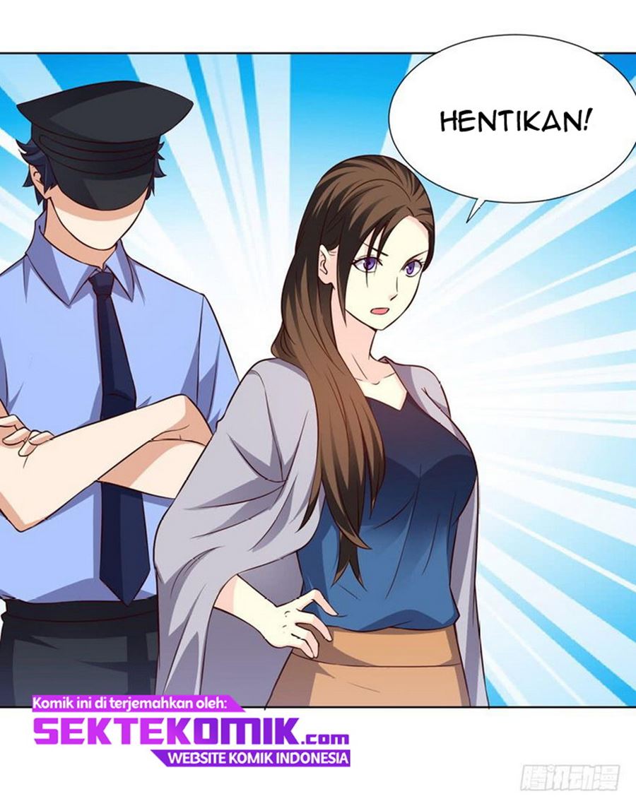 Halaman 22